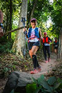 BIB: 4837
                            <button type="button" onclick="openModal(7044794)" class="btn btn-primary btn-sm float-right btn-popup" data-toggle="modal" data-target=".modal-high-quality">
                        <i class="fas fa-shopping-cart"></i> Add to Cart
                    </button>
                                            <button type="button" onclick="isThisMe(7044794, true)" class="btn btn-success btn-sm float-right btn-popup btn-isme hidden" data-toggle="tooltip" data-placement="bottom" title="นี่คือรูปของคุณใช่ไหม คลิกที่นี่เพื่อเอาเข้าอัลบั้ม">
                        <i class="fas fa-plus"></i> Add to album
                    </button>
                    <button type="button" onclick="isThisMe(7044794, false)" class="btn btn-warning btn-sm float-right btn-popup btn-isnotme hidden">
                        <i class="fas fa-ban"></i> Remove from album
                    </button>